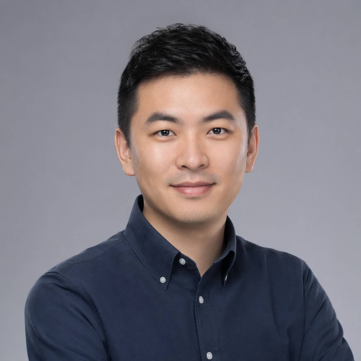 寸止挑战视频剪辑师